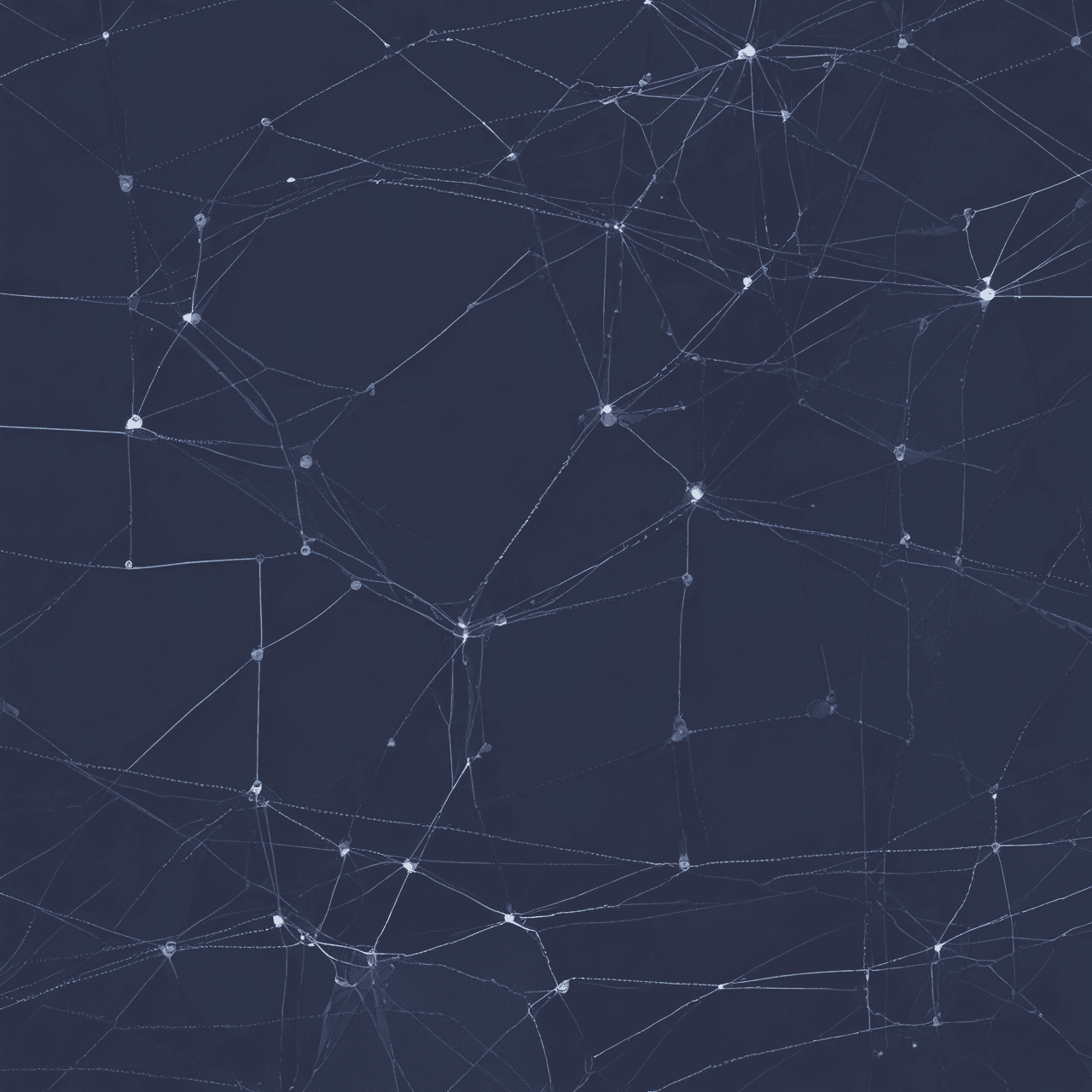 Porn Literacy Defenders game banner