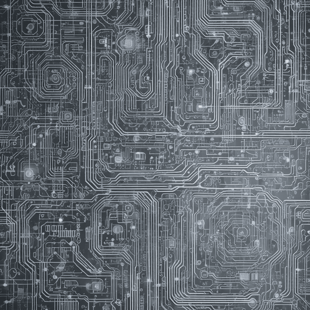 Clipper Circuit Quiz Defenders game banner