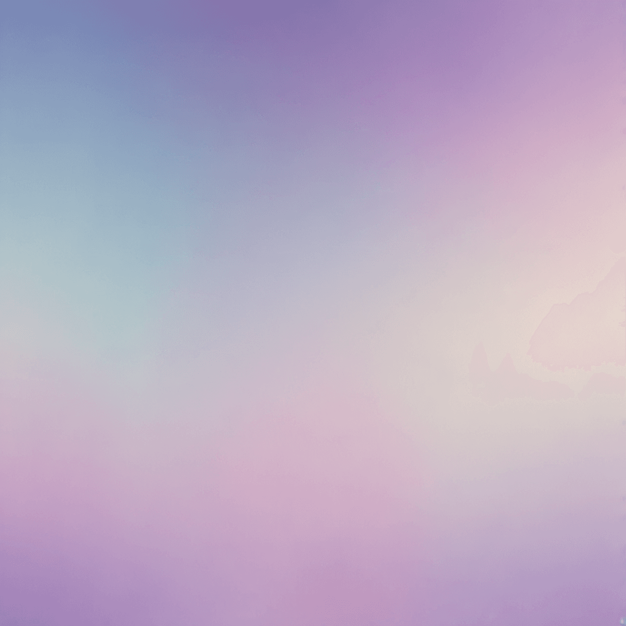 Chem Jump game banner