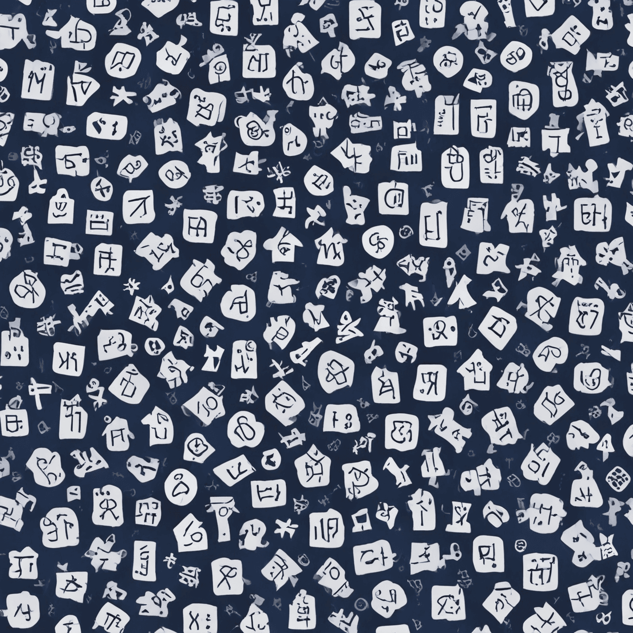 Math Quiz Defenders game banner