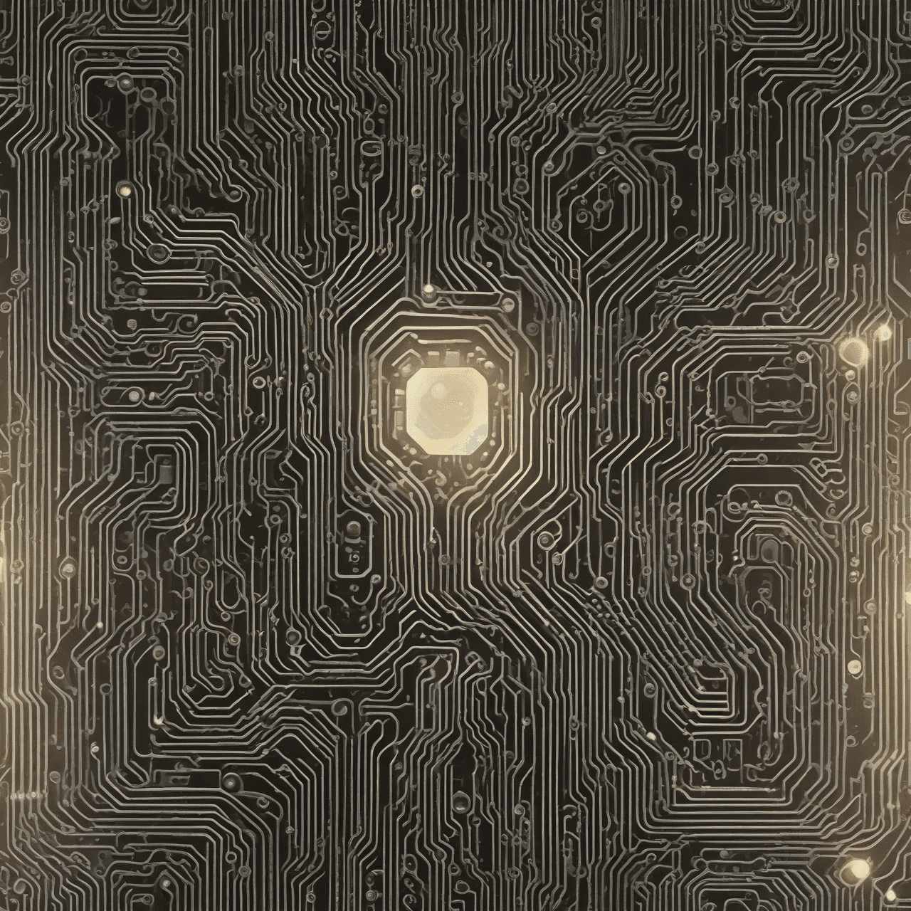 Electricity Quiz Defenders game banner