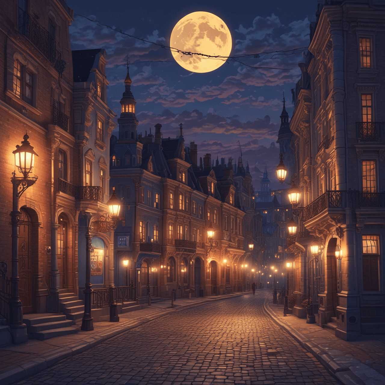 The Proposal Run: Chekhov's Challenge game banner