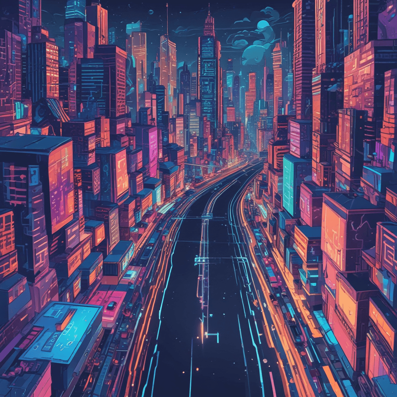 Math Dash Quiz game banner