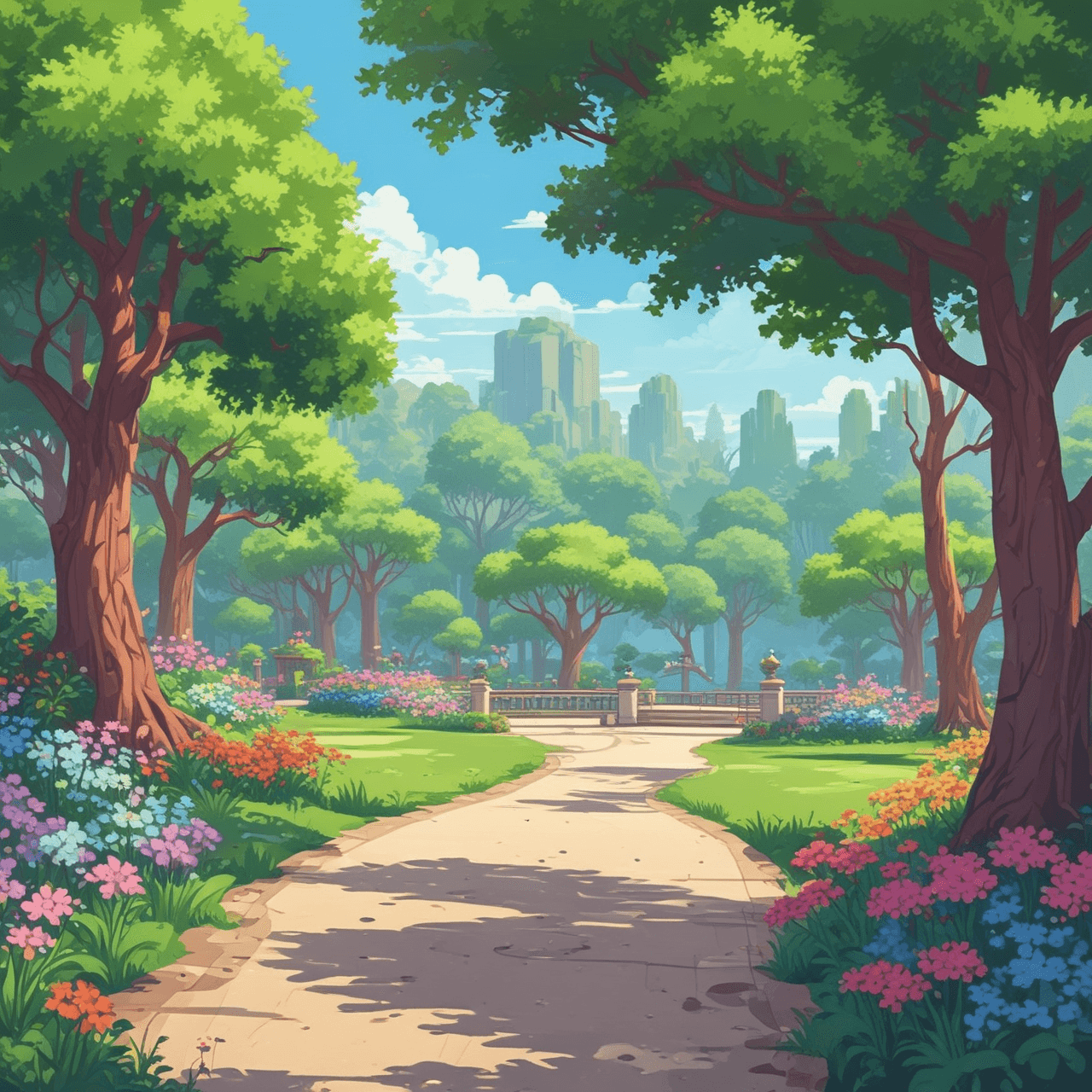 Health Quest Run game banner