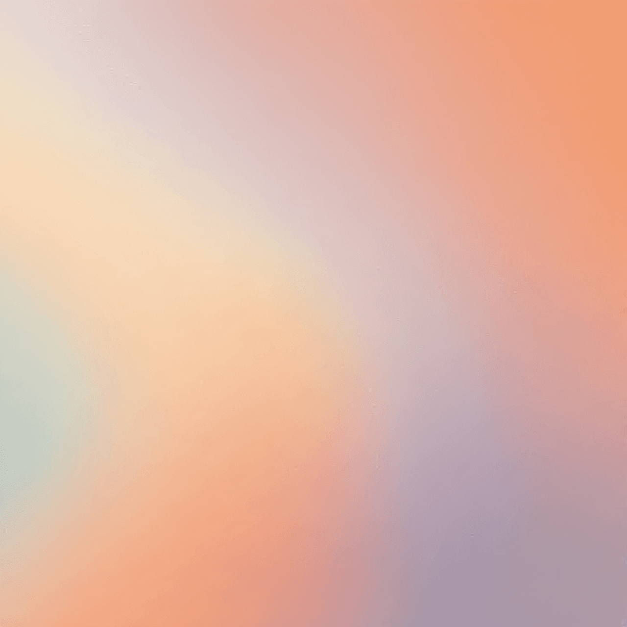 ¡Salto Español! game banner