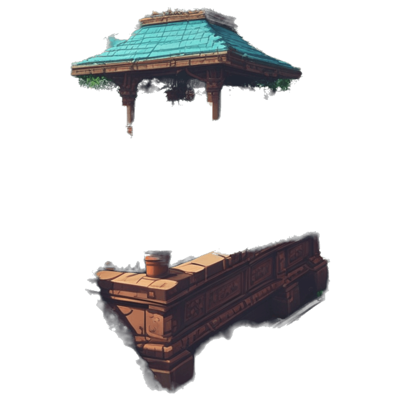 Nutrient Navigator game banner