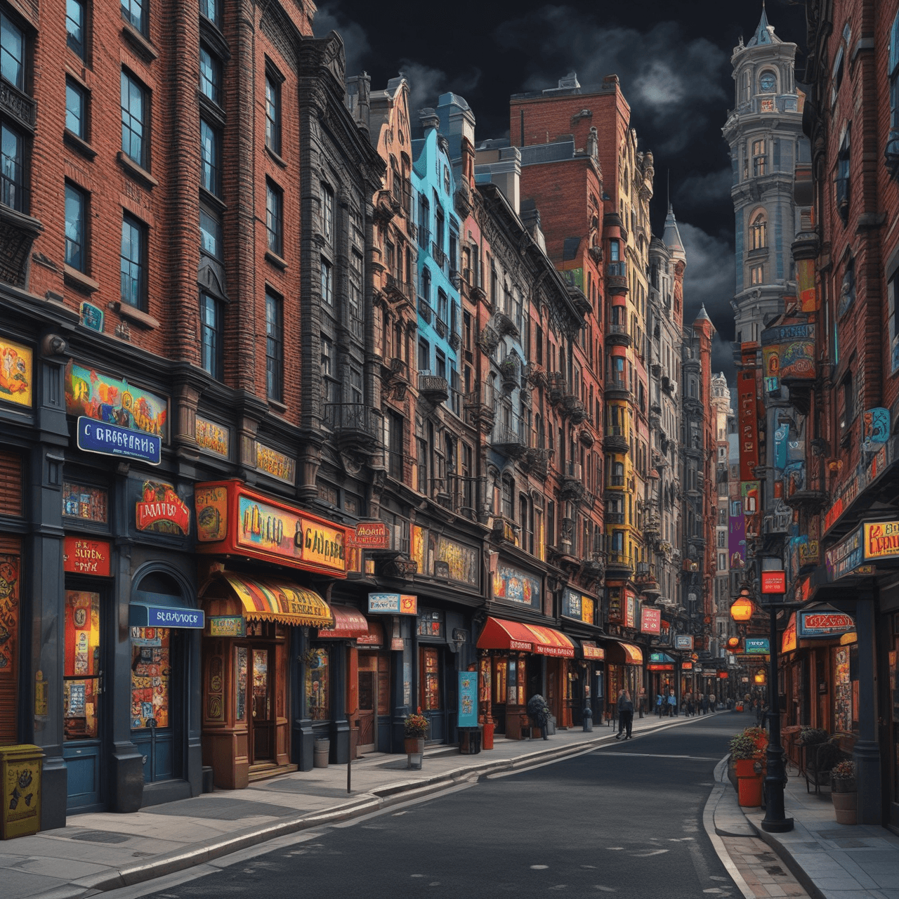 ¡Carrera de la Temperatura! game banner