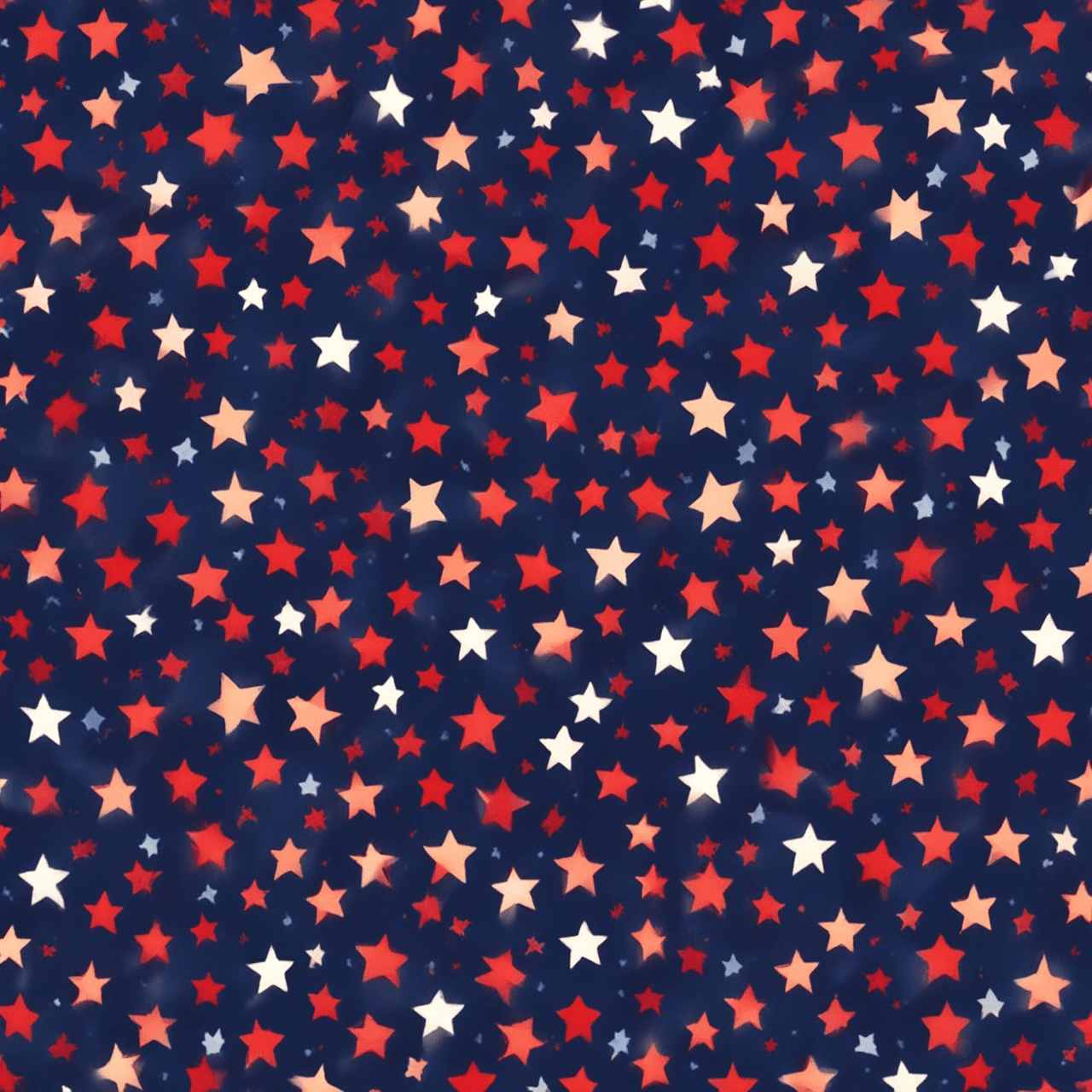 Revolutionary Quiz Defenders game banner