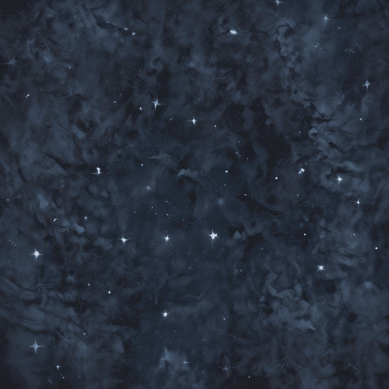 Eclipse Quiz Defenders game banner