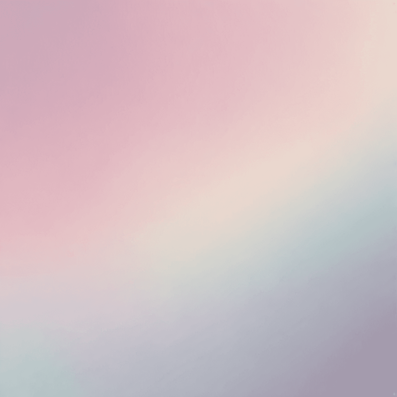 C-Corp Climb game banner