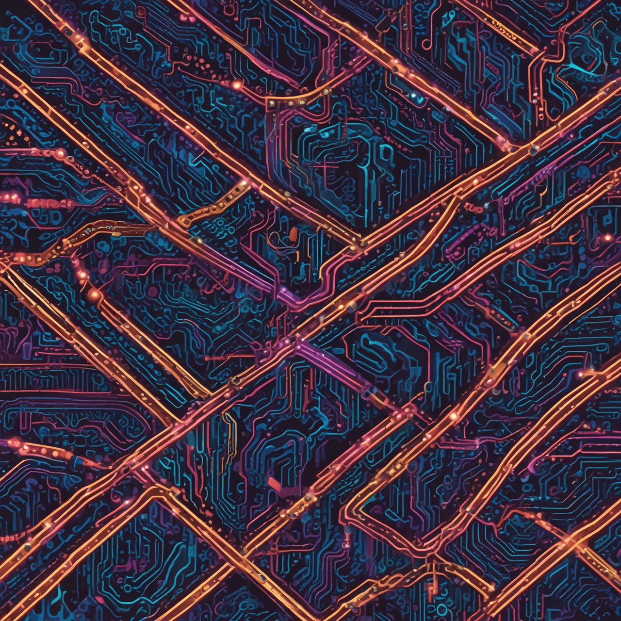 Aventura de Quiz de Sintaxis game banner