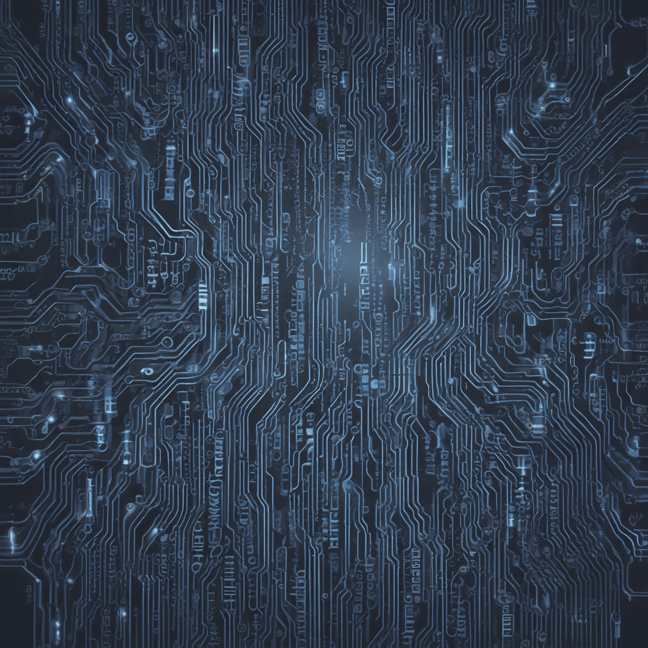 ISTQB Defenders game banner