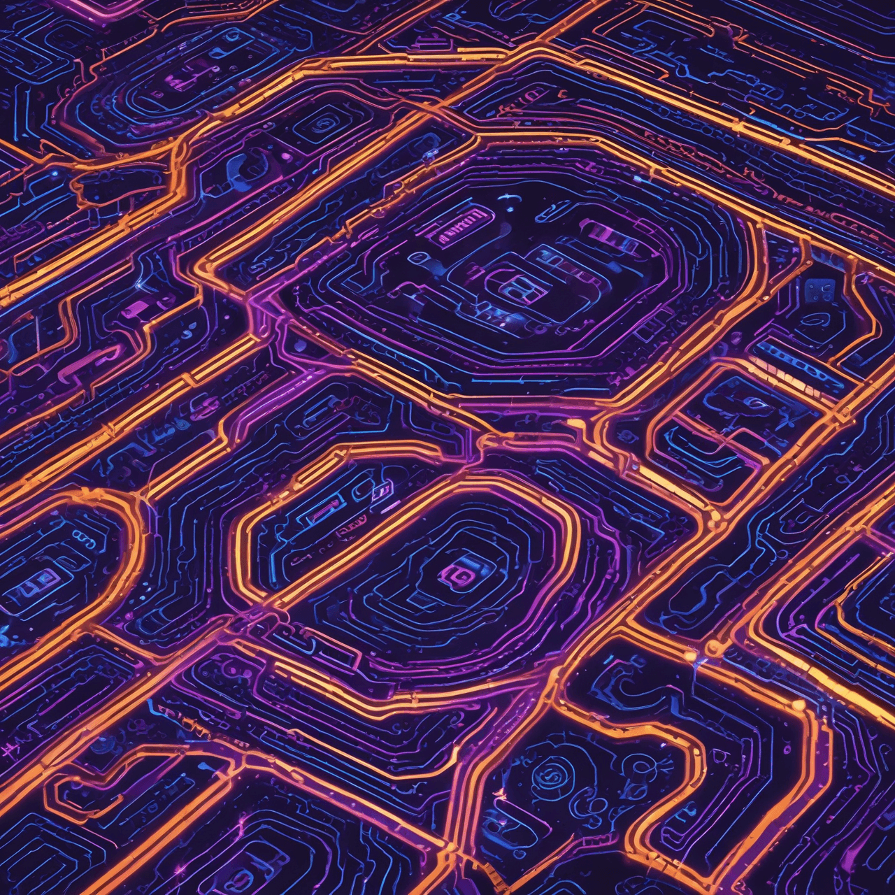 Algebra Challenge game banner