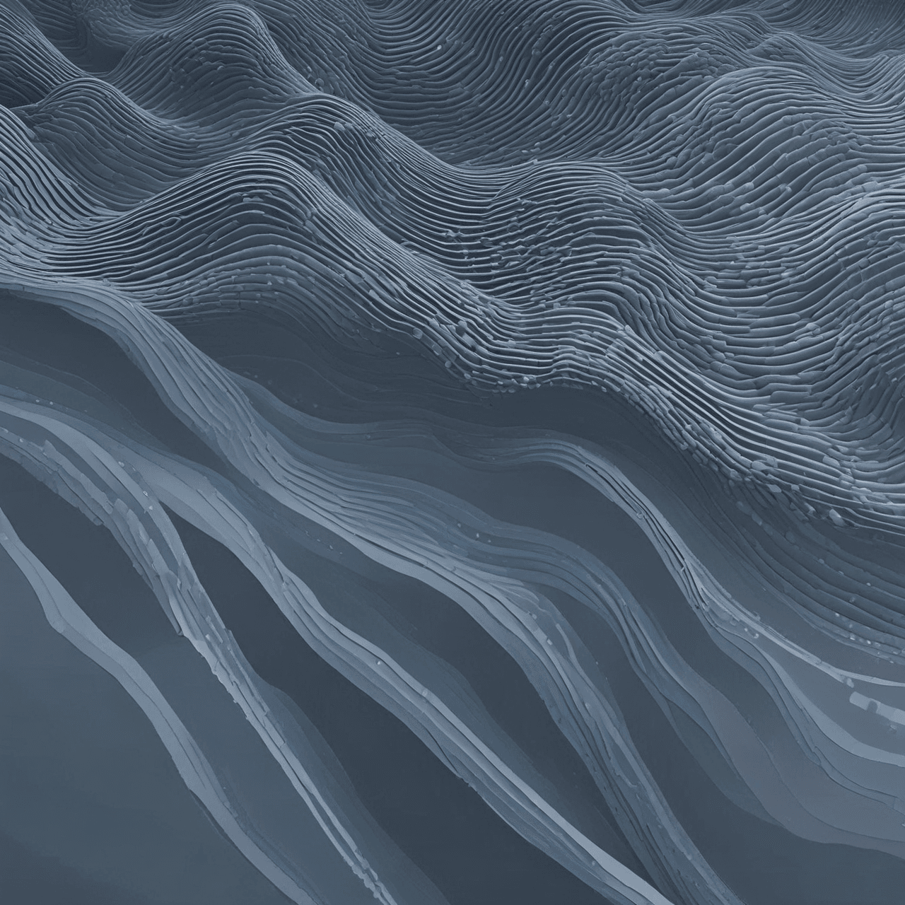 Articulation Annihilation game banner