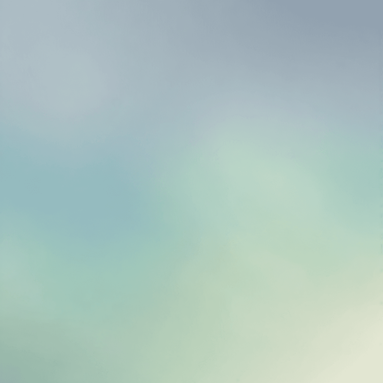 Bio Jump game banner