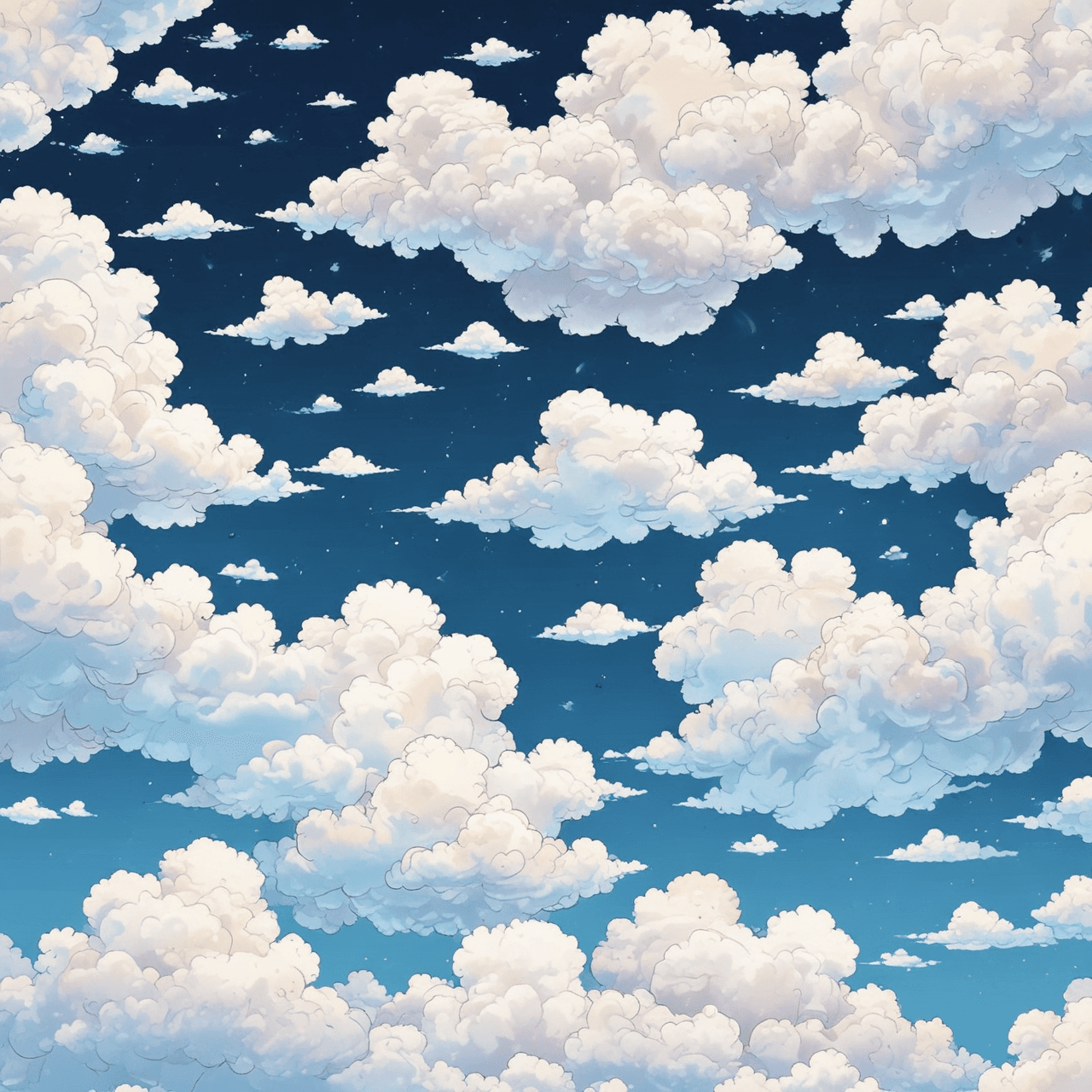 Pollen Path Quiz game banner