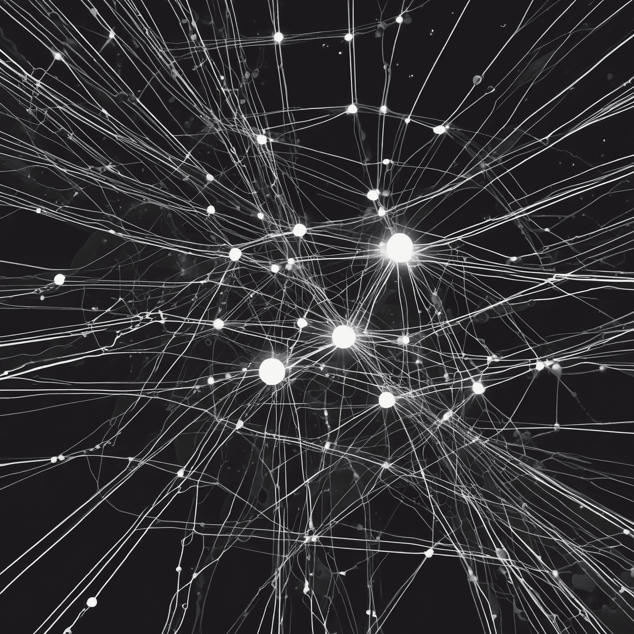 Internet History Quiz Adventure game banner