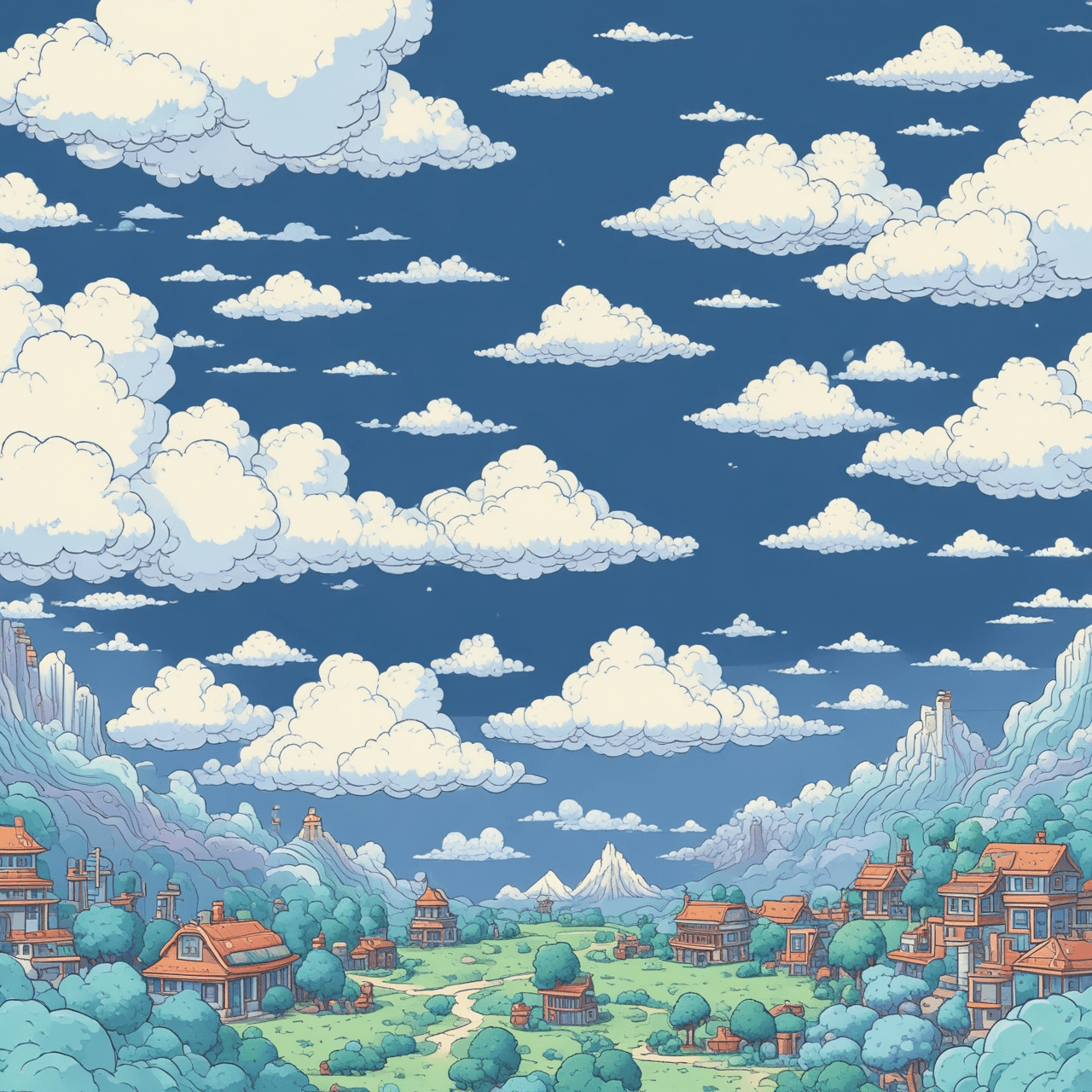 Cellular Energy Bridge game banner