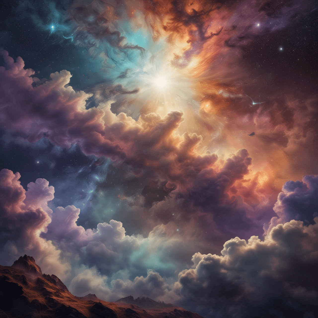 Relativsatz-Verteidiger game banner