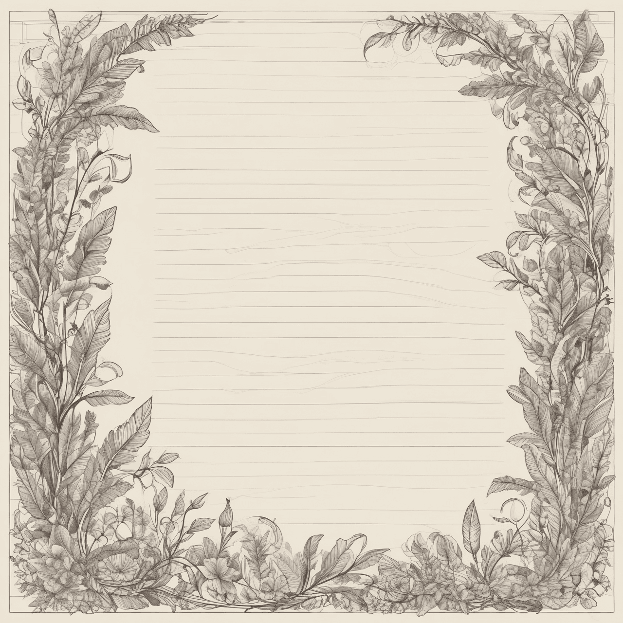 Vocab Quiz Defenders game banner