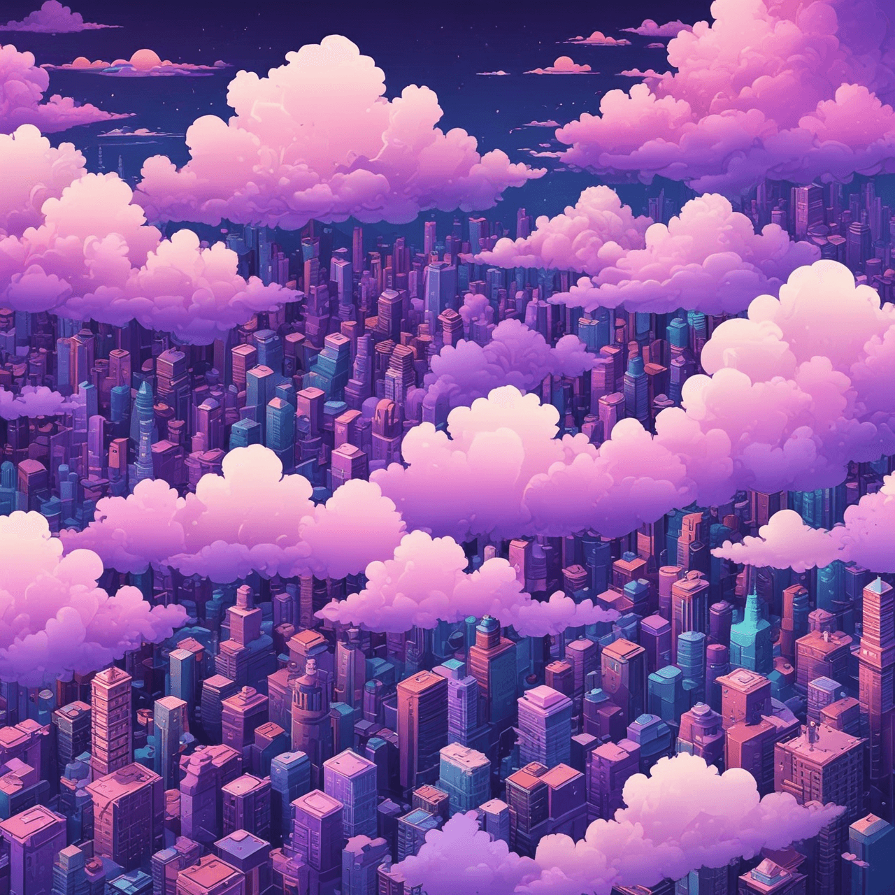 Scale Factor Ascent game banner