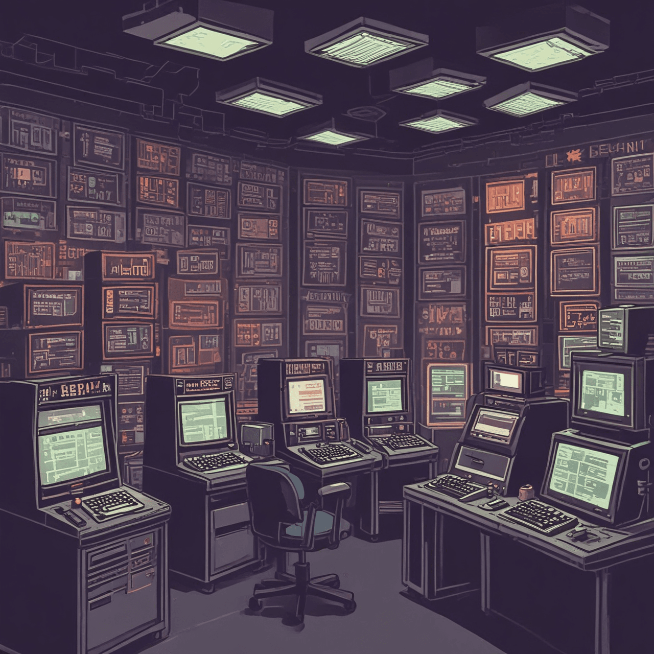 Bad Debt Dash game banner