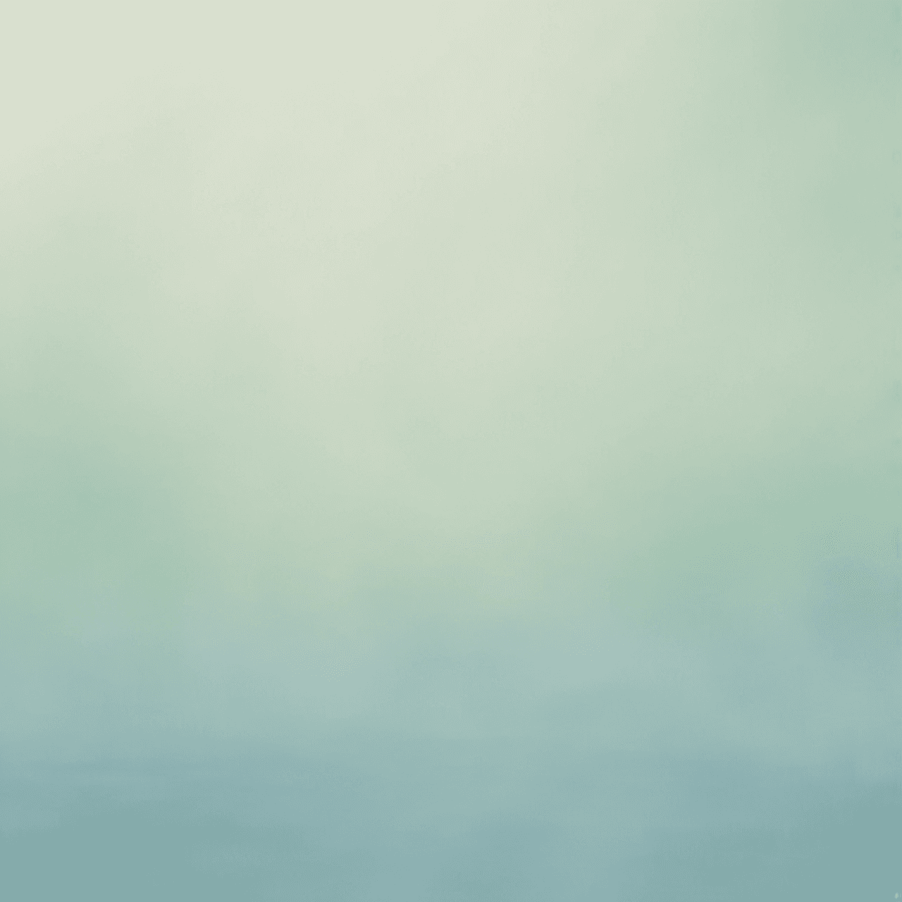 Cell Jump game banner