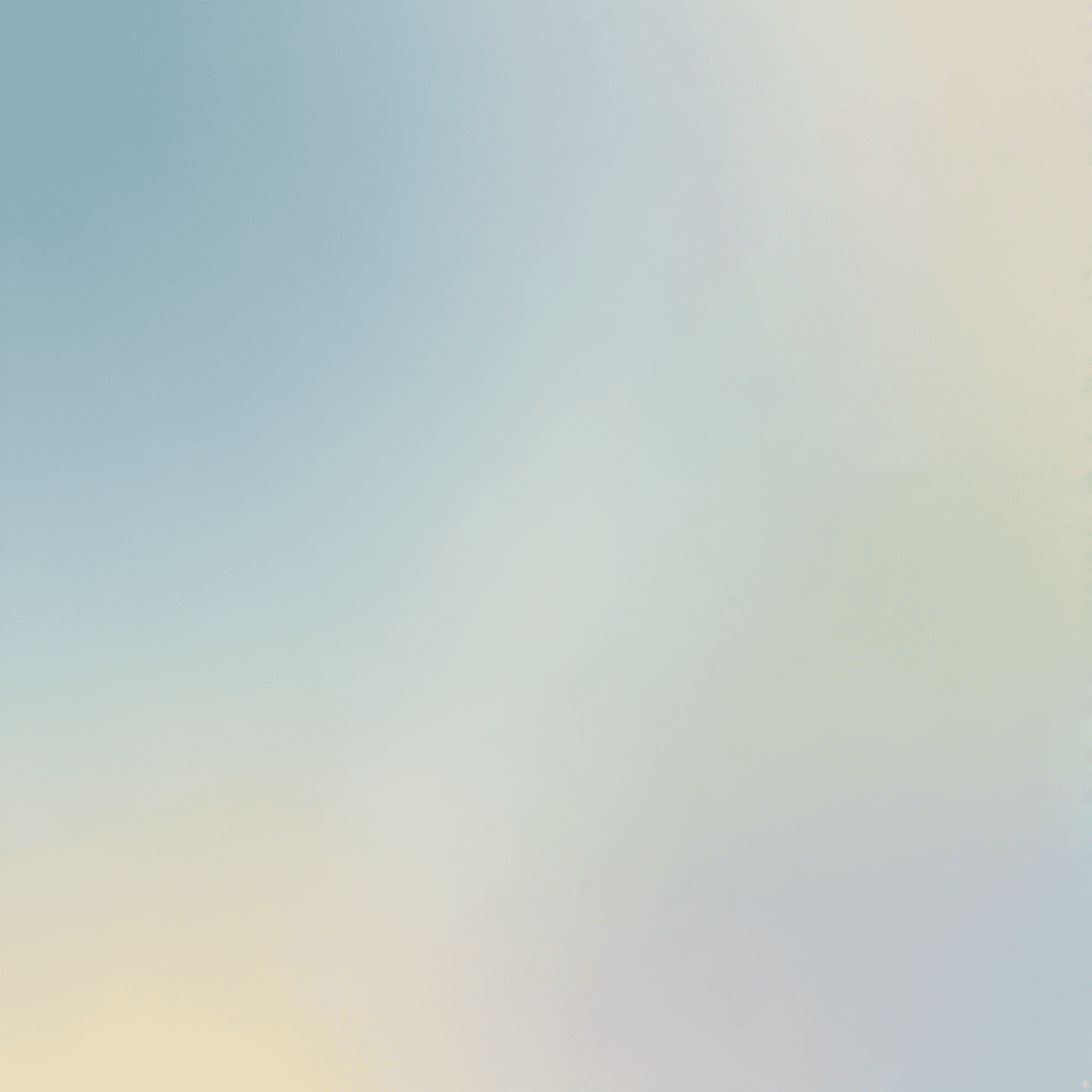 Declare & Jump! game banner