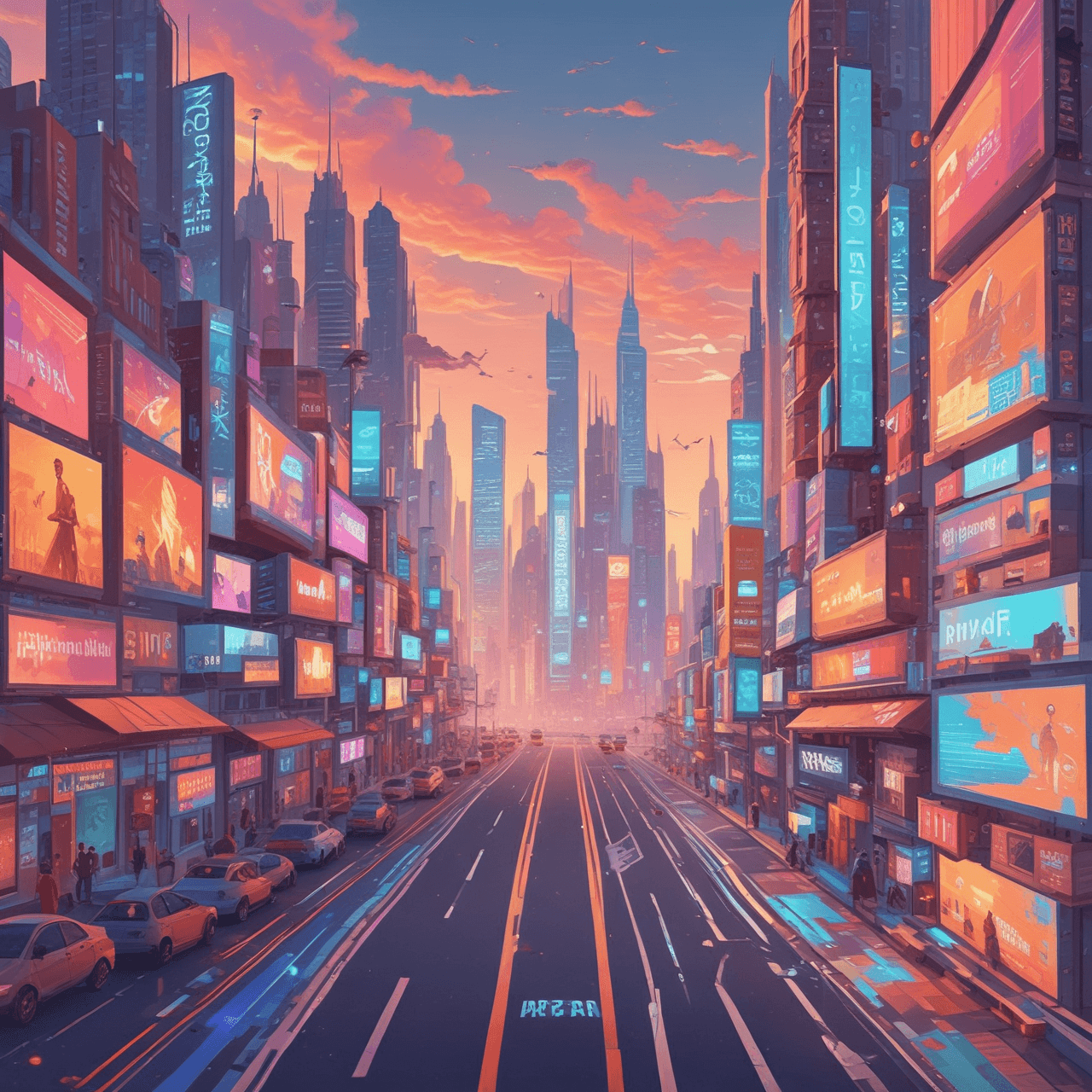 Pagbasa Journey game banner