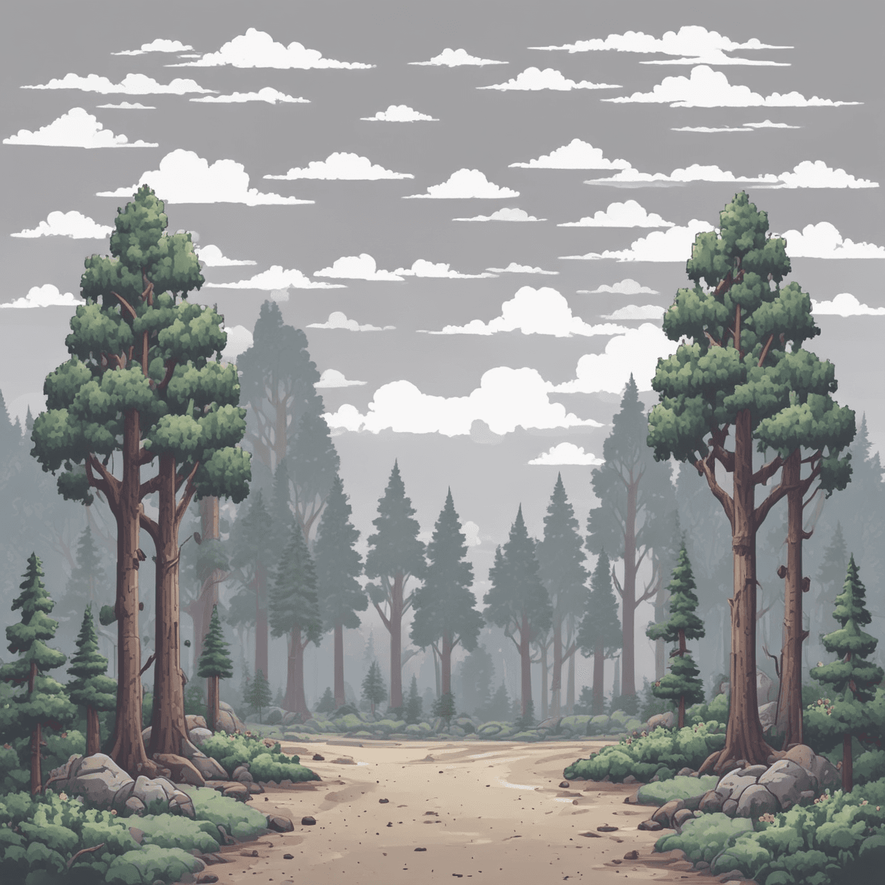 New Wave Runner game banner