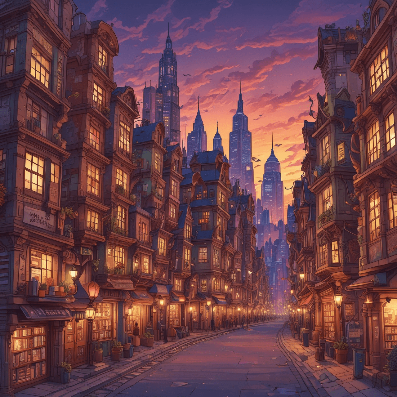 Word Runner Quiz game banner