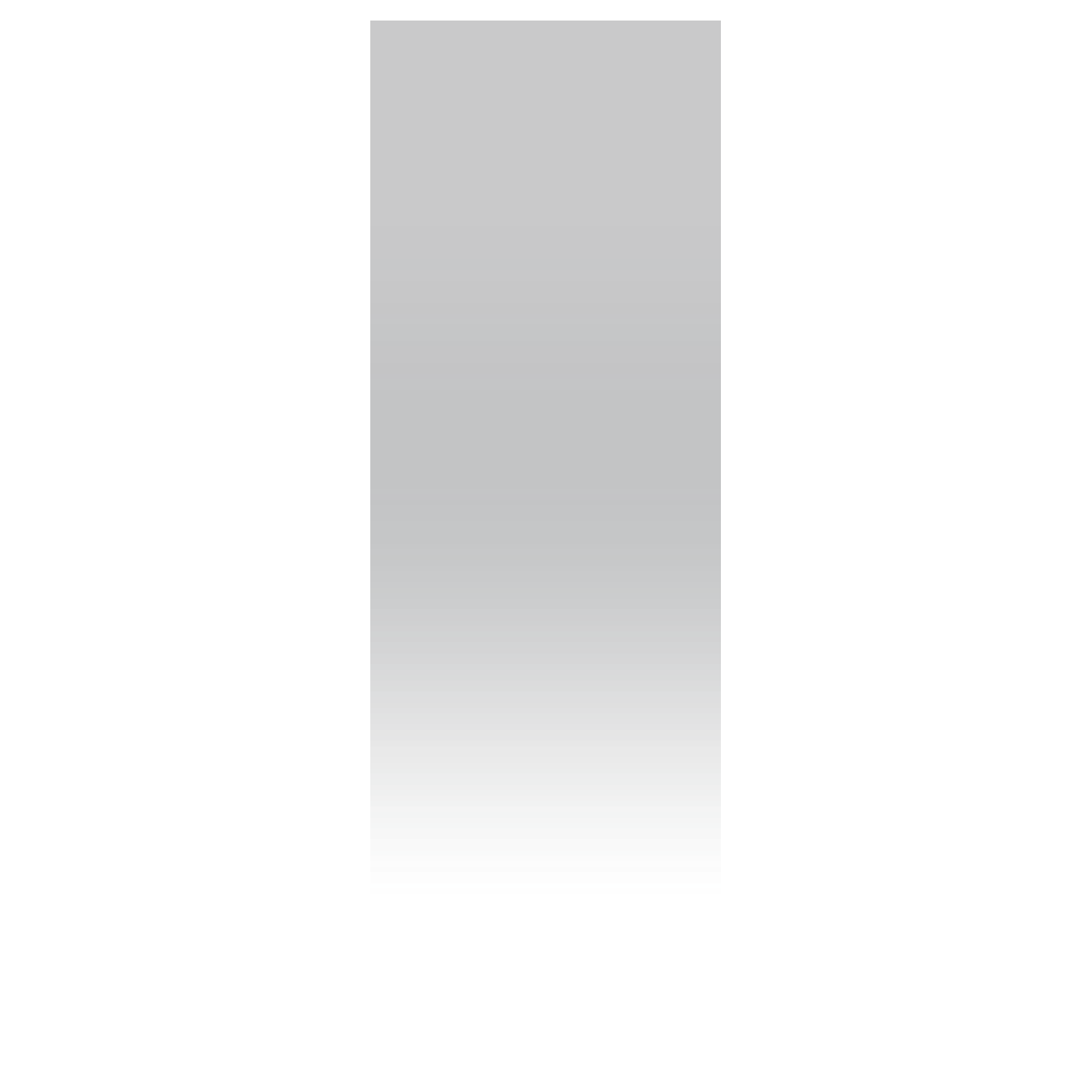 Cell Bridge Challenge game banner