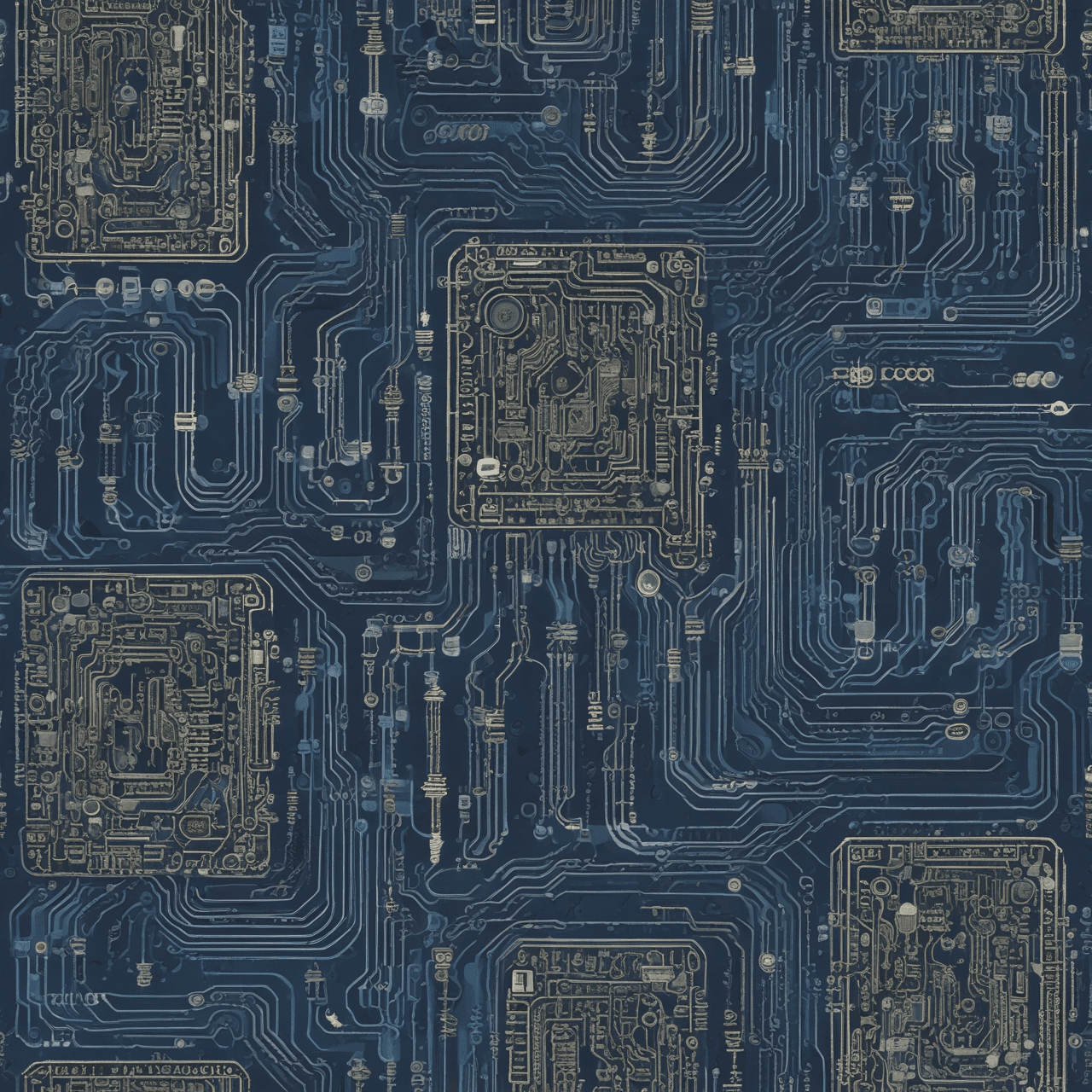 Python Bug Zapper game banner