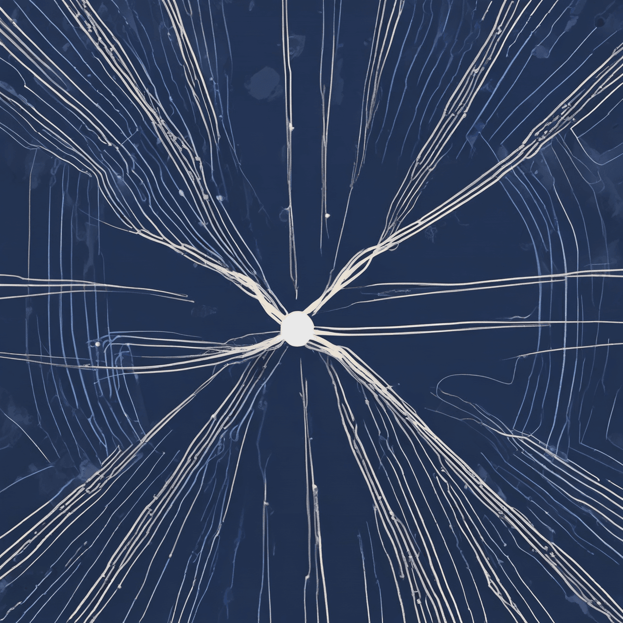 Electrostatic Quiz Defenders game banner