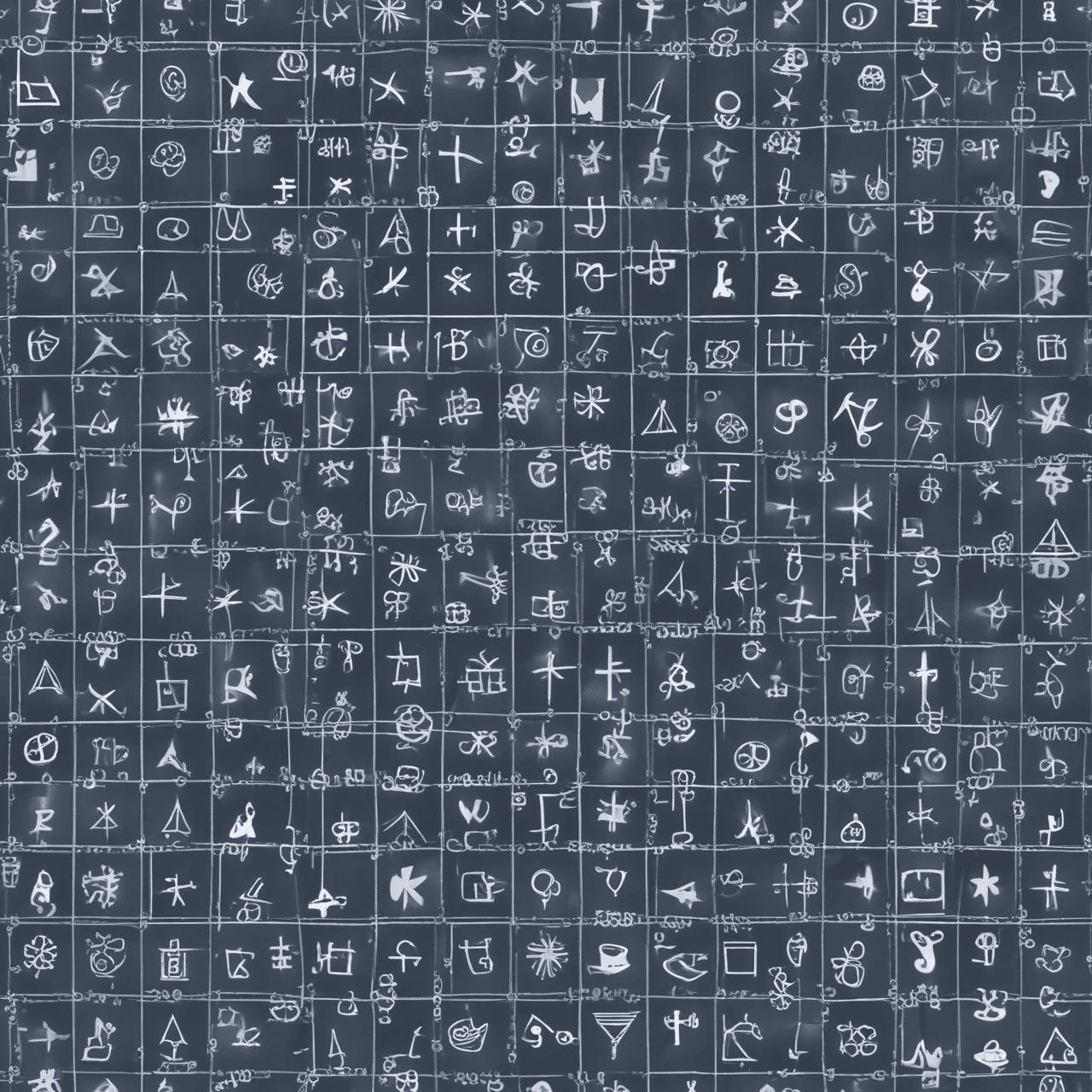 Algebra Ace game banner