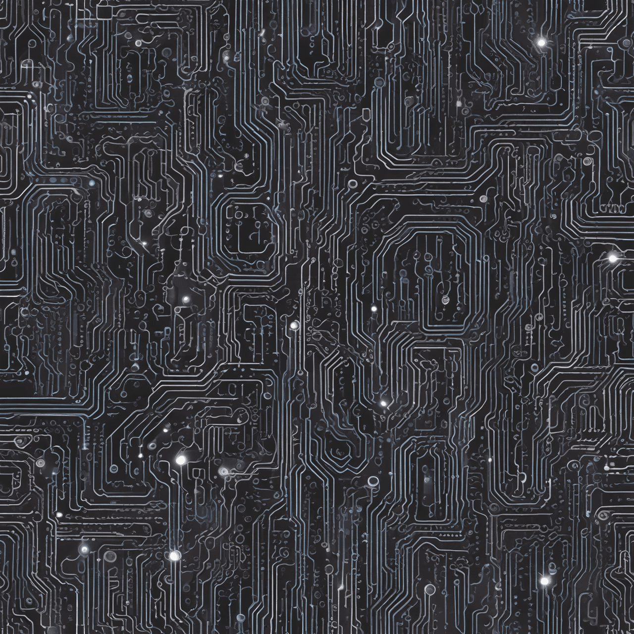 Cipher Quest Run game banner