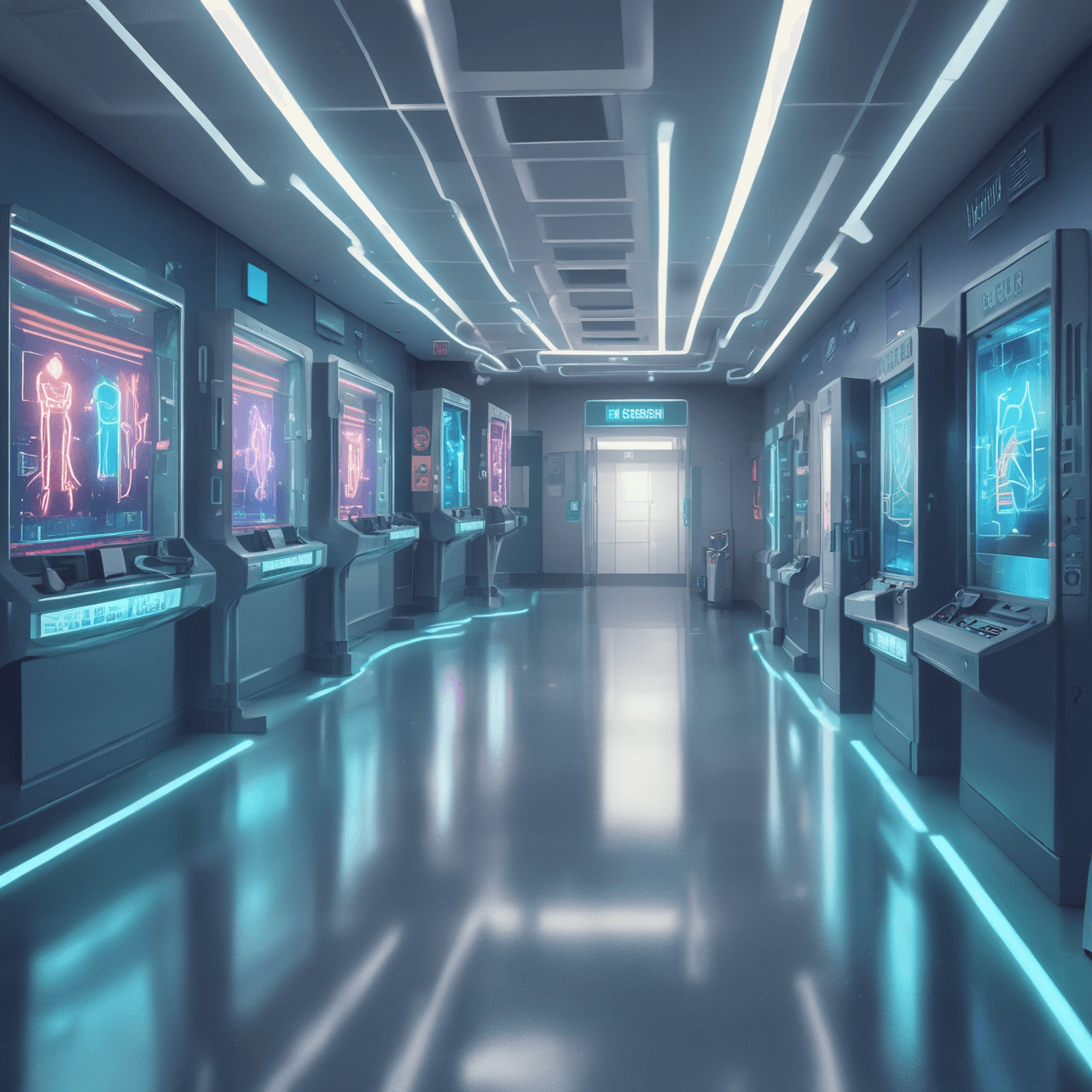 Jetpack TMC Adventure game banner