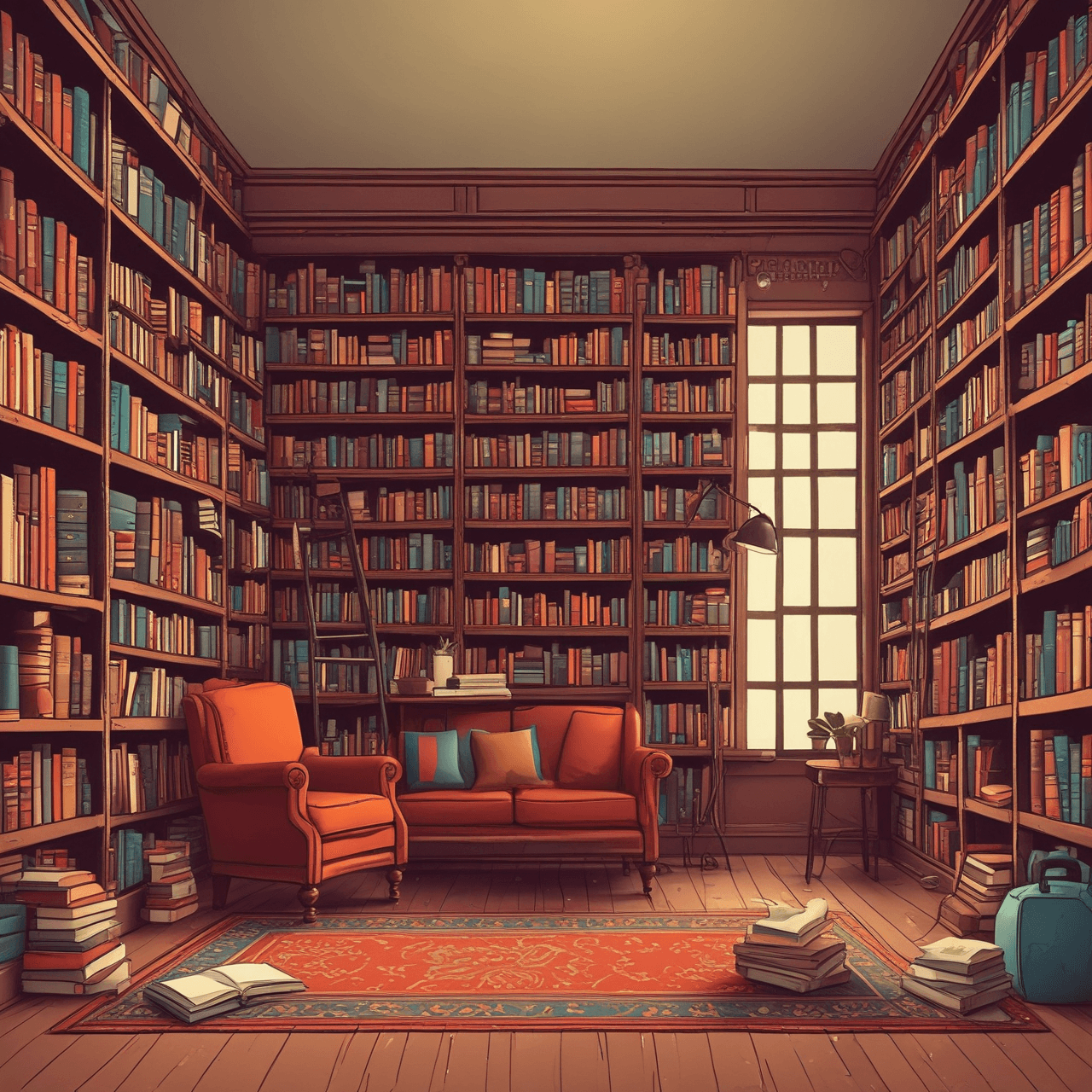 Reading Raiders game banner