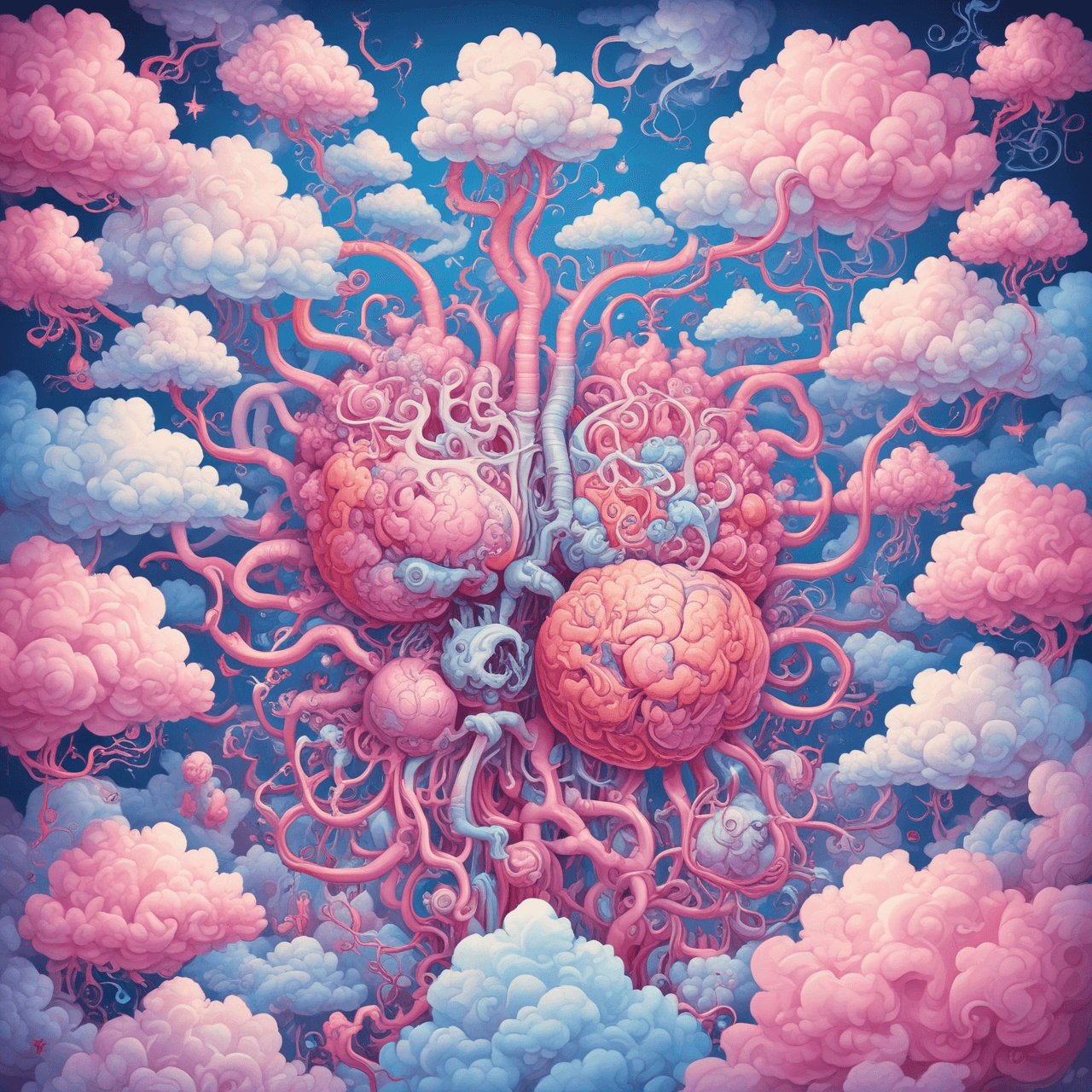 Body Bridge Quiz game banner