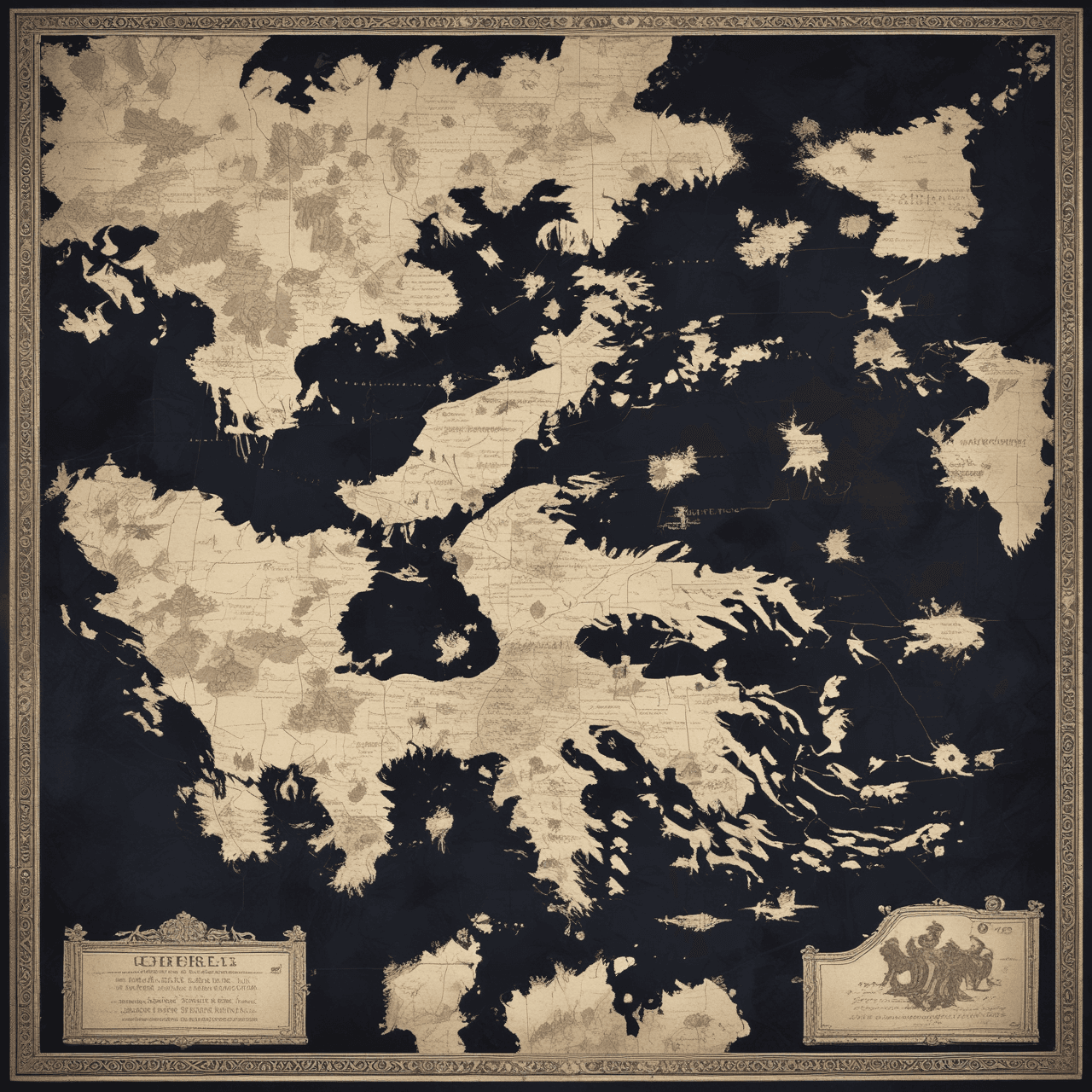 Εποχή Όθωνα: Κουίζ game banner