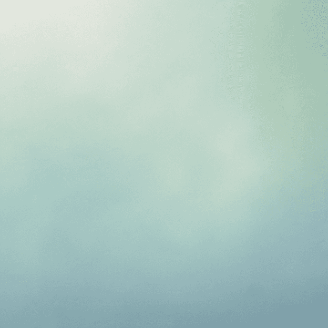 Speech Jump game banner