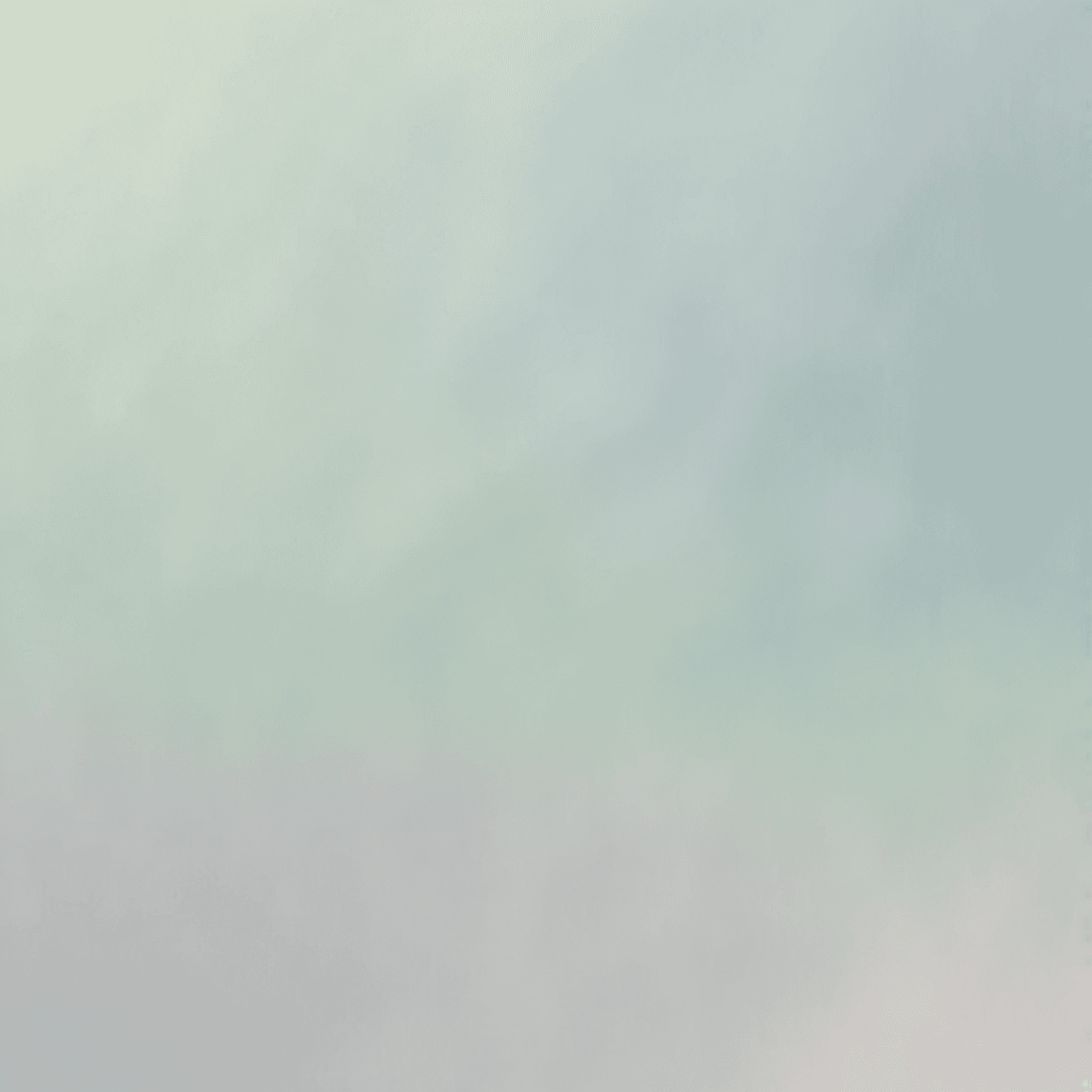 Plant Jump game banner