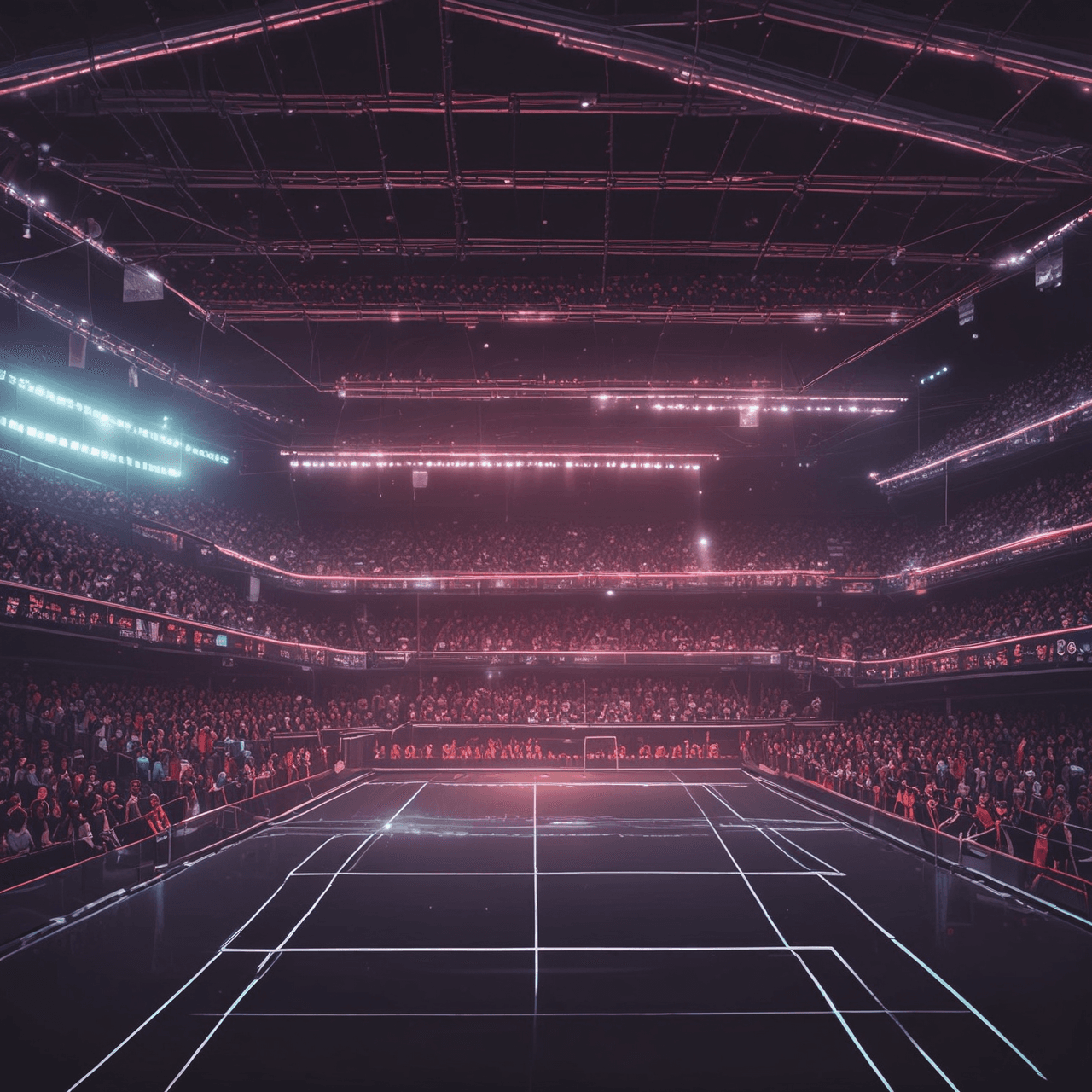 Shuttle Smash game banner