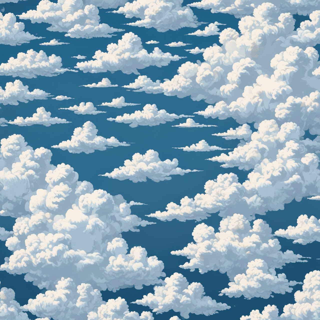 Algebraic Ascent game banner