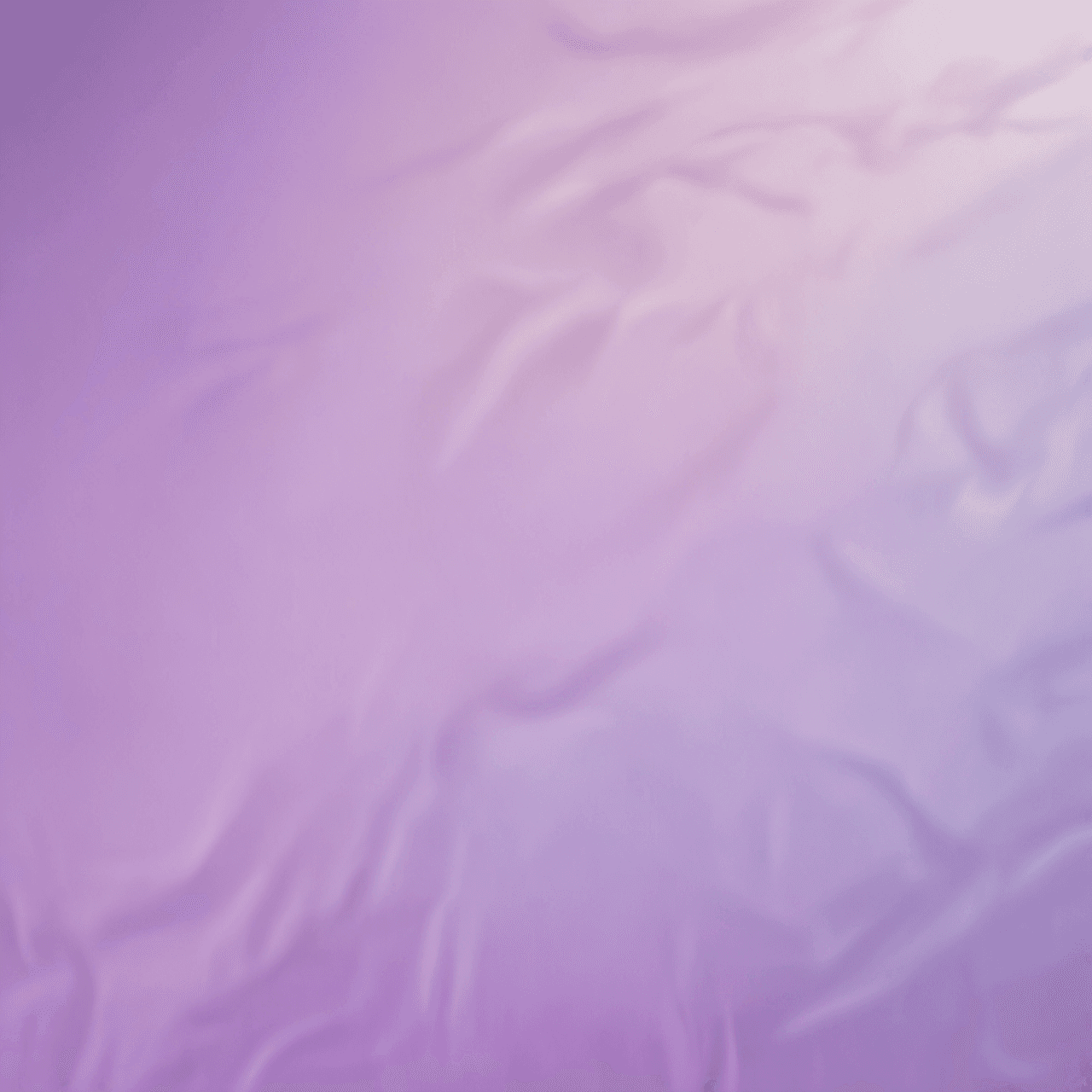 Electro Jump game banner