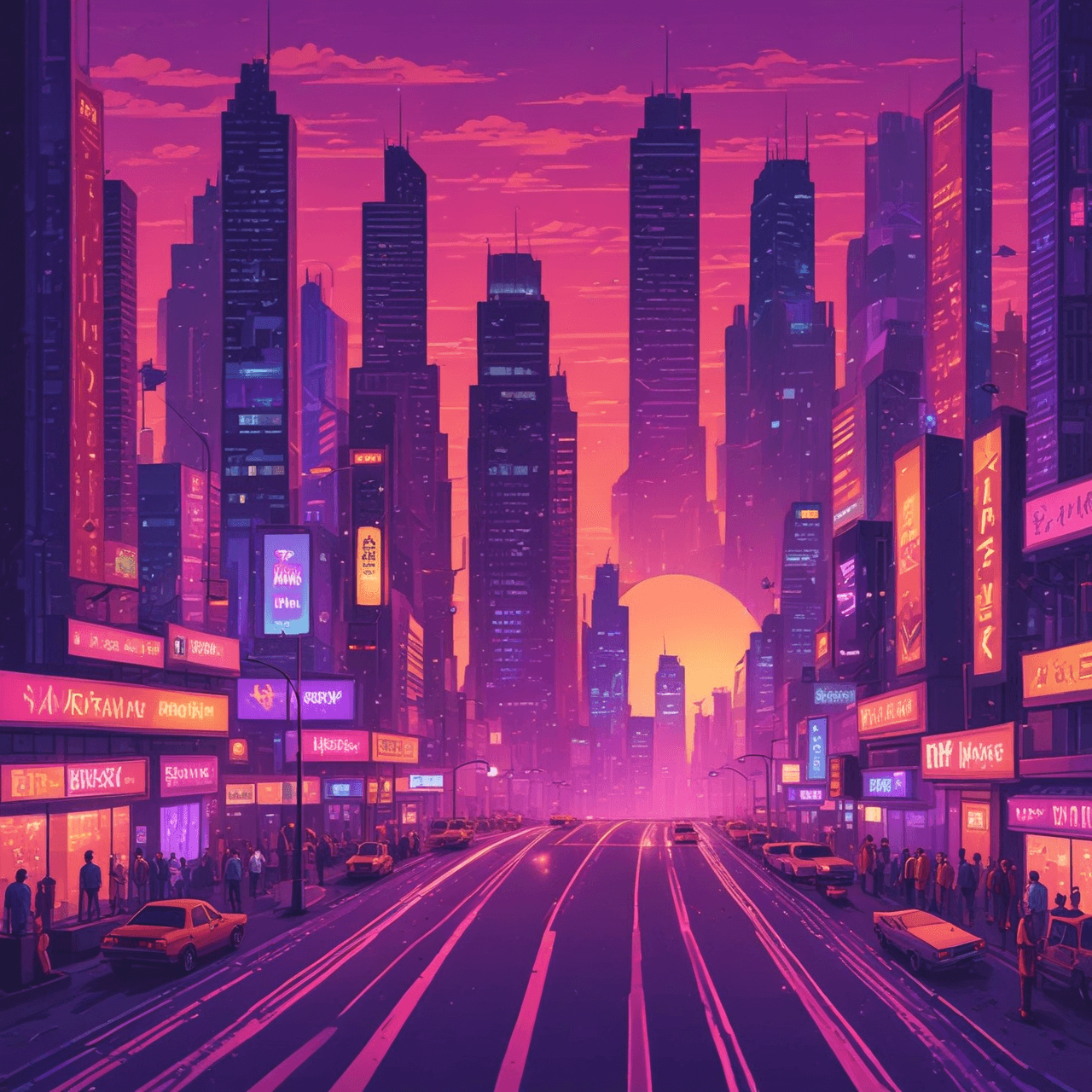 WHMIS Fluid Dash game banner