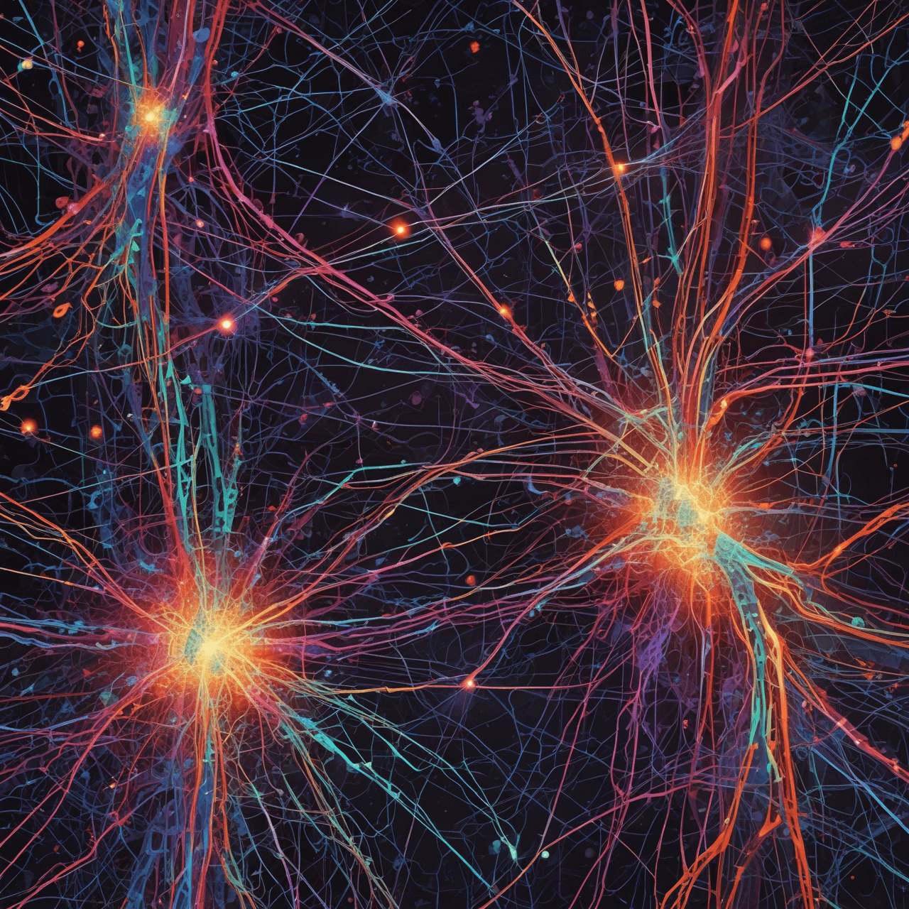 Brain Function Challenge game banner