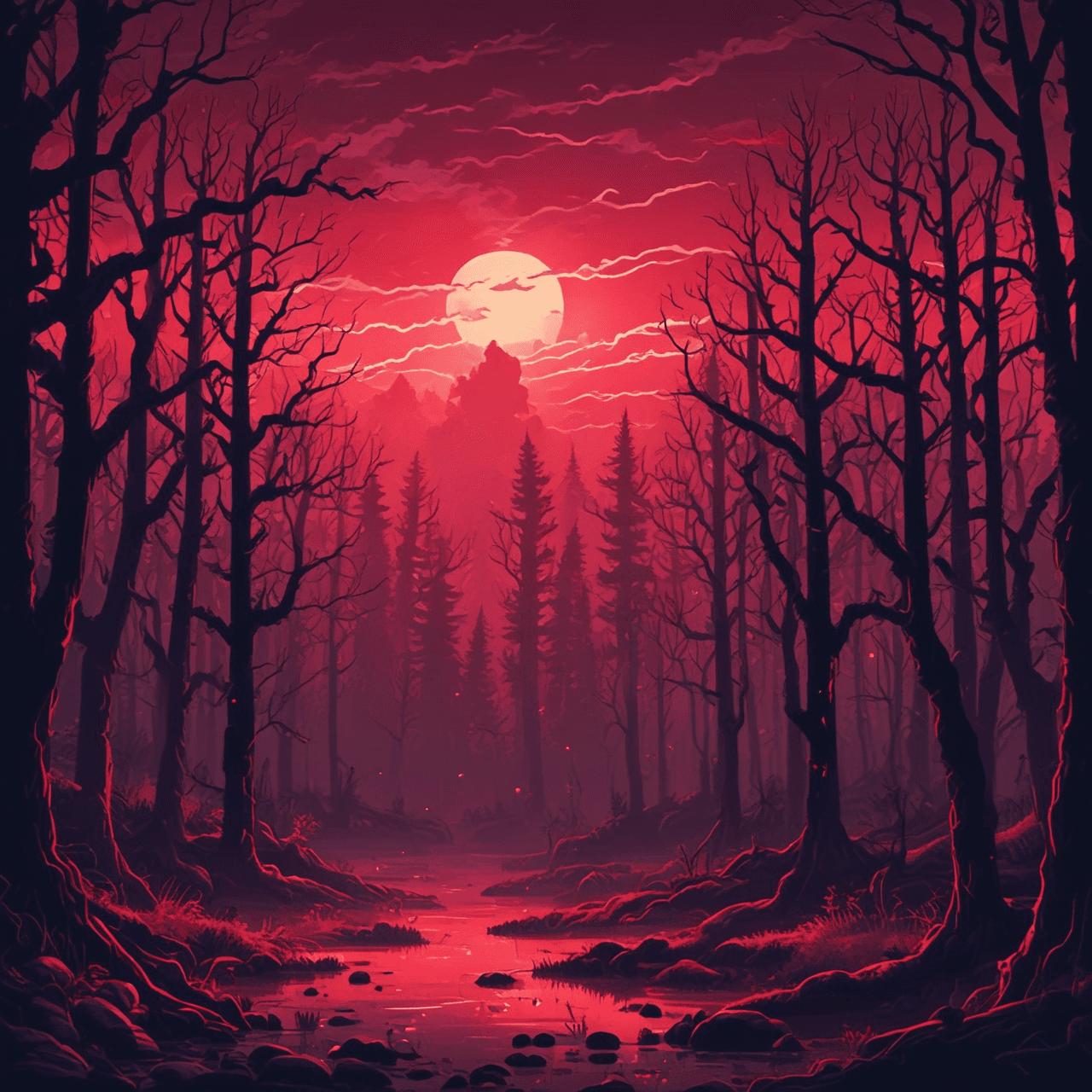 Upside Down Fractions Run game banner