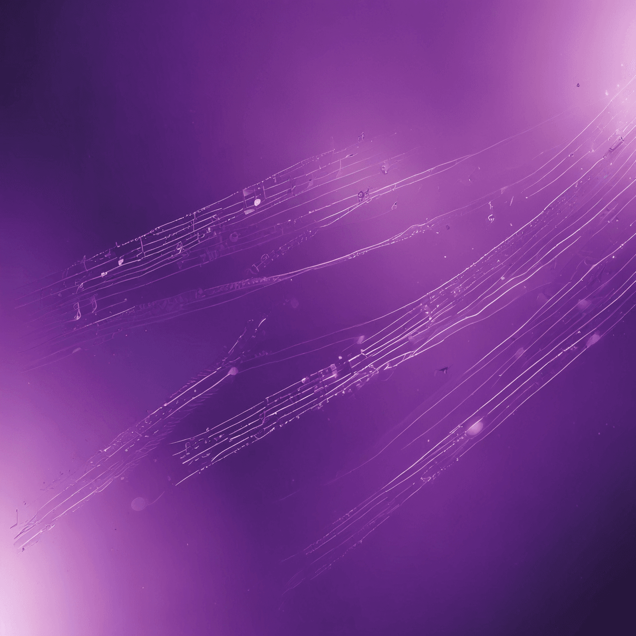 Jetpack Quiz Adventure game banner