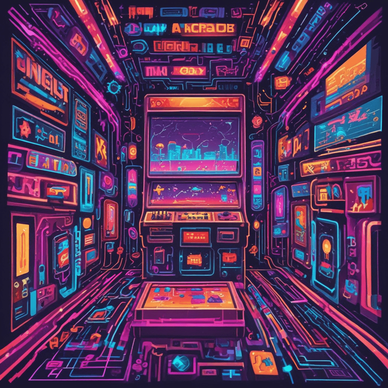 Vocabulary Jetpack Quest game banner